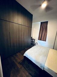 The Aston (D10), Apartment #462687711